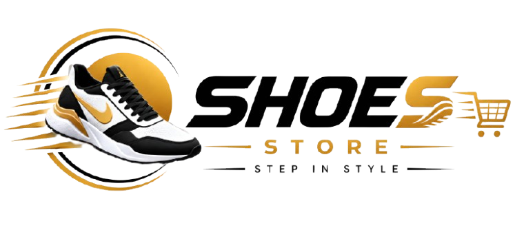 Shoes Store