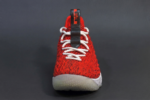 Nike LeBron 15 'University Red' - Image 2